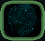 Holy Draconic Helmet