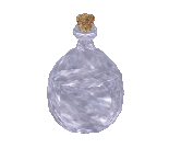 white elixir
