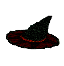 Vexar Hat