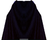 Vexar Mage Cape