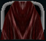 Dirus Cloak